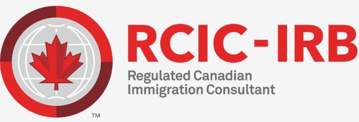 RCIC-IRB